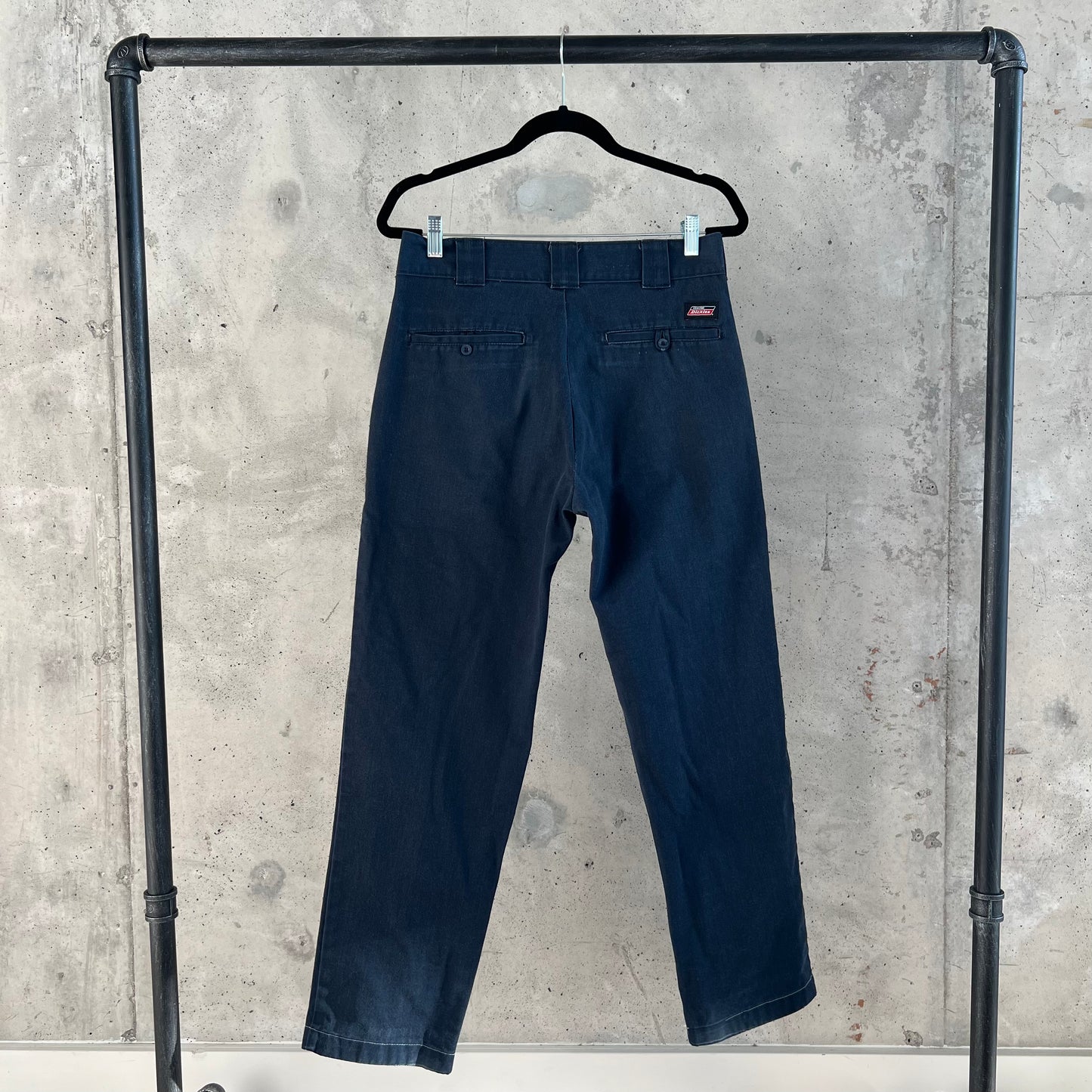 vintage dickies trousers