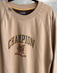Vintage Champion Heritage Pullover