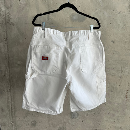 Vintage Dickies Cargo Shorts