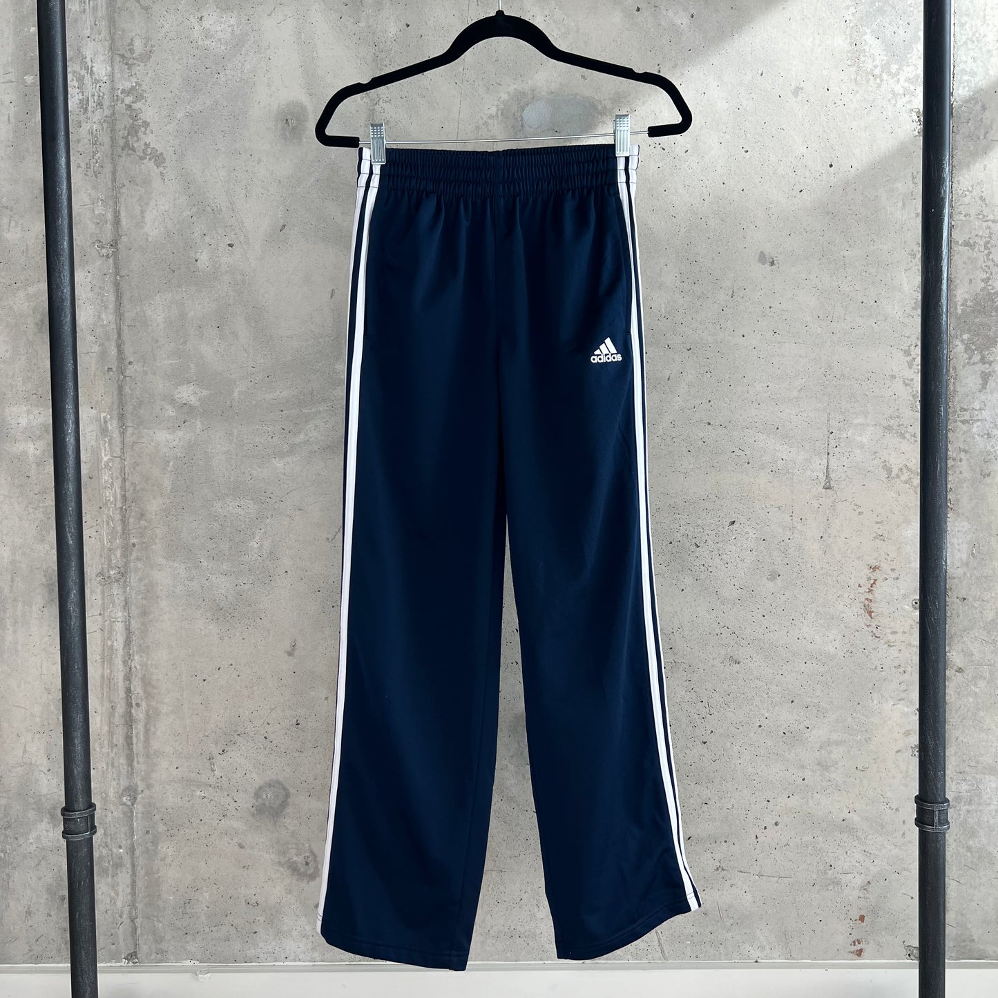 vintage adidas sweats