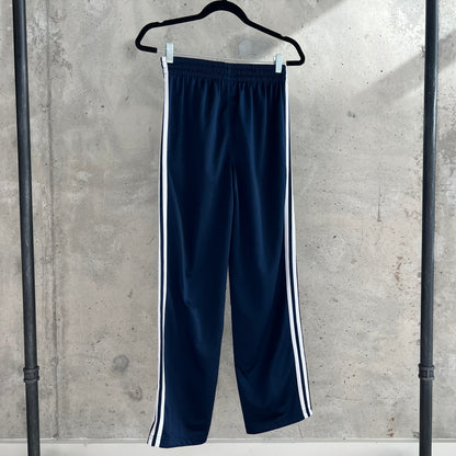 vintage adidas sweats