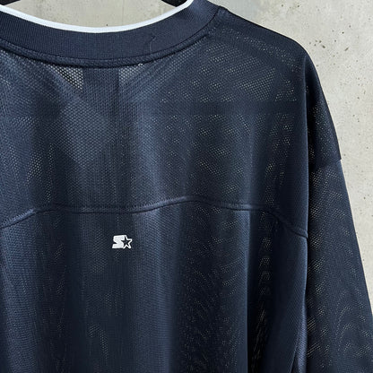 vintage starter jersey