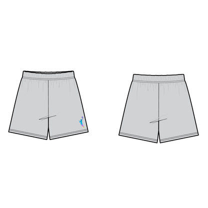 Makeway x WNBA Drop 002 Shorts