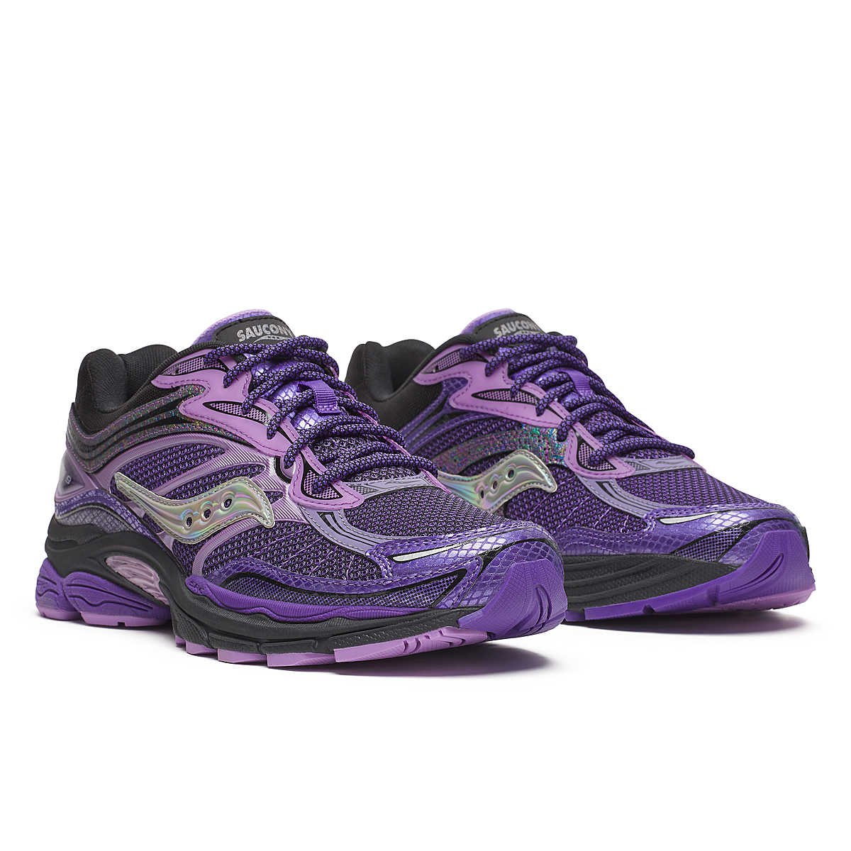 PROGRID OMNI 9 'GLOWACONSTRICTOR' - PINK GLOW