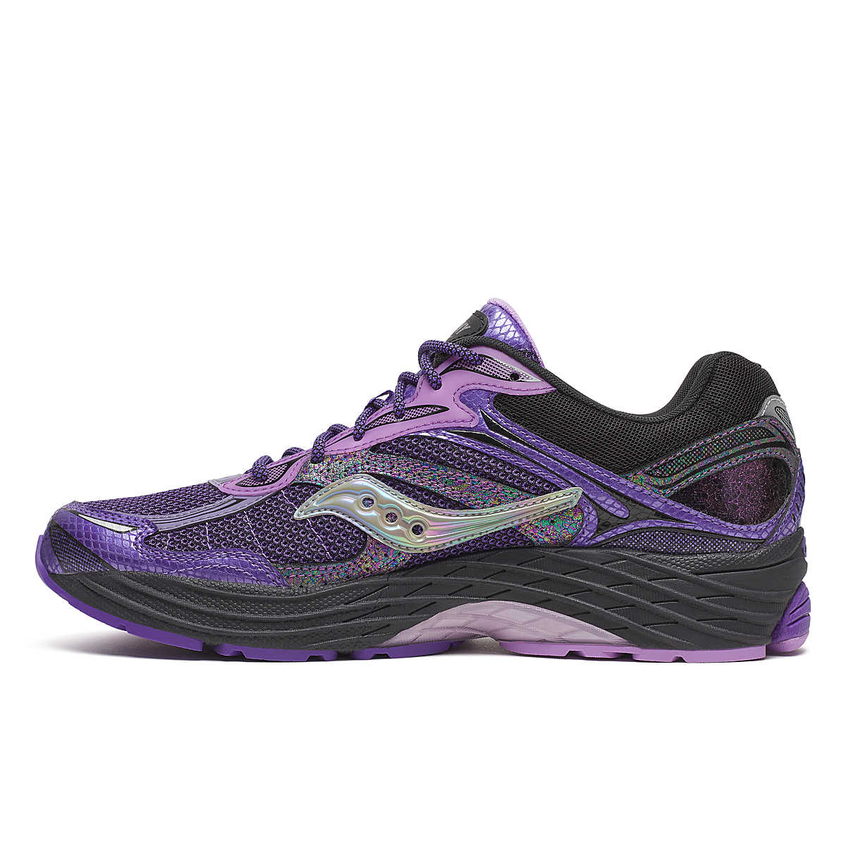 PROGRID OMNI 9 'GLOWACONSTRICTOR' - PINK GLOW