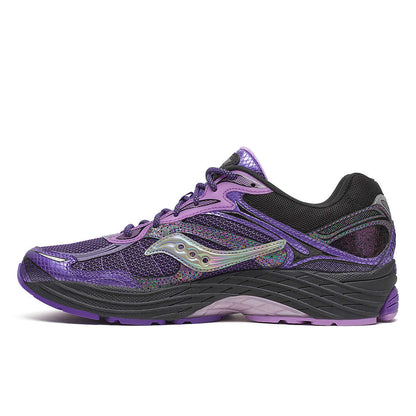 PROGRID OMNI 9 'GLOWACONSTRICTOR' - PINK GLOW