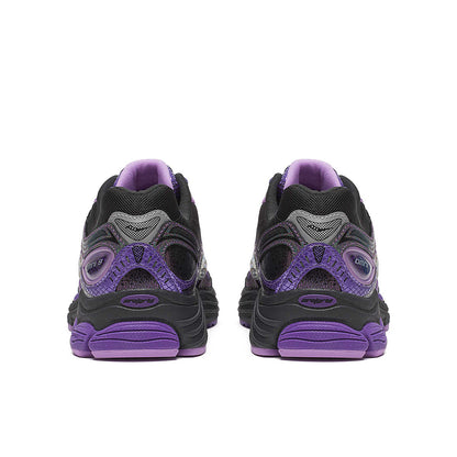 PROGRID OMNI 9 'GLOWACONSTRICTOR' - PINK GLOW