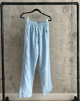 Vintage Champion Tearaways