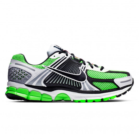 ZOOM VOMERO 5 SE SP 'ELECTRIC GREEN' - ELECTRIC GREEN/BLACK/WHITE/SAIL