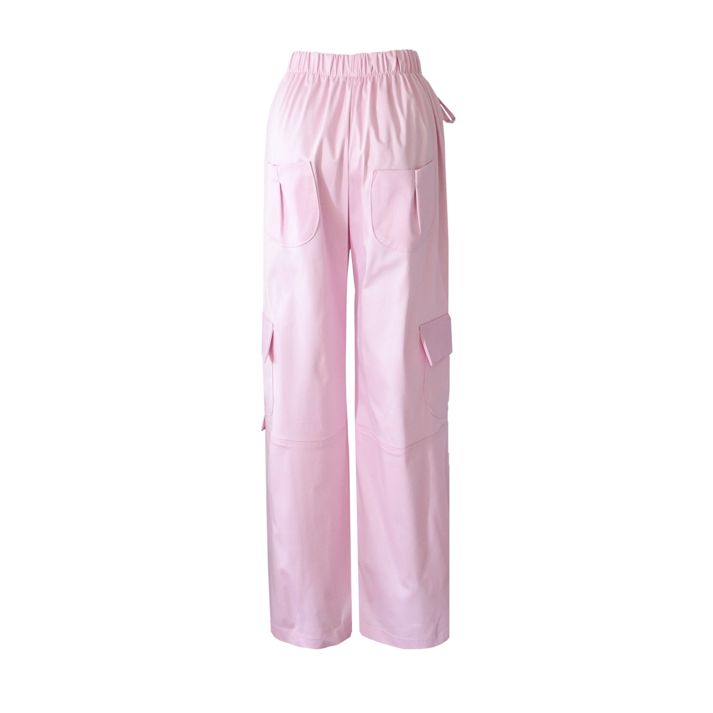 LIV CARGOS - PINK
