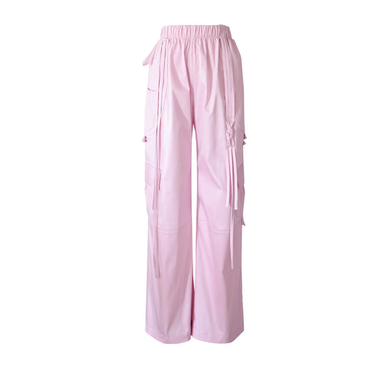 LIV CARGOS - PINK