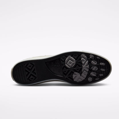 CLOT x Converse Chuck 70 High - 'Panda'