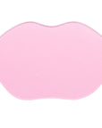 Very Berry Lip Patch-MAKEWAY