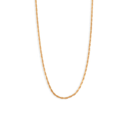 Capri Necklace