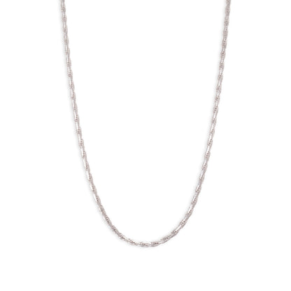 Capri Necklace