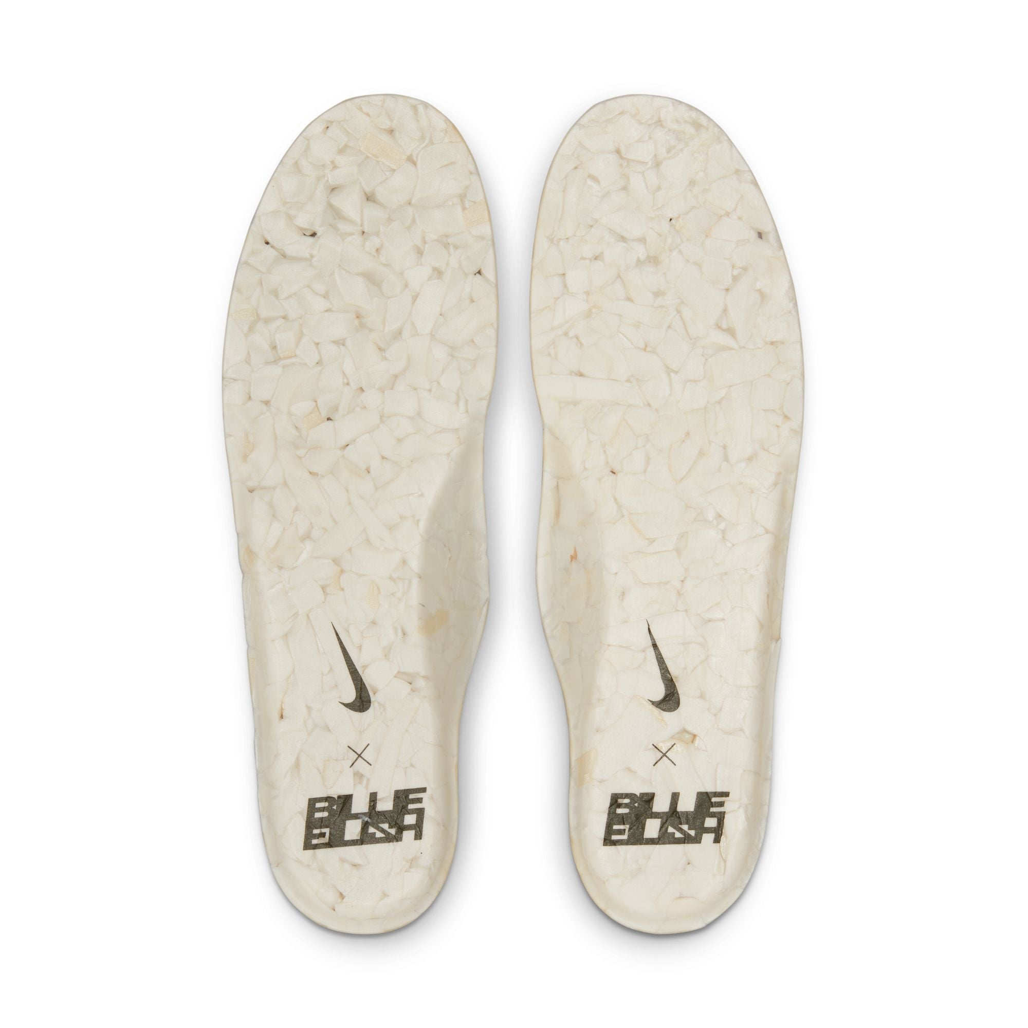 Nike x Billie Eilish Air Force 1 High &#39;07 - Sequoia