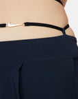 Nike x JACQUEMUS 'La Jupe Short'