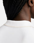 Nike x JACQUEMUS Dress - 'La Robe Polo'