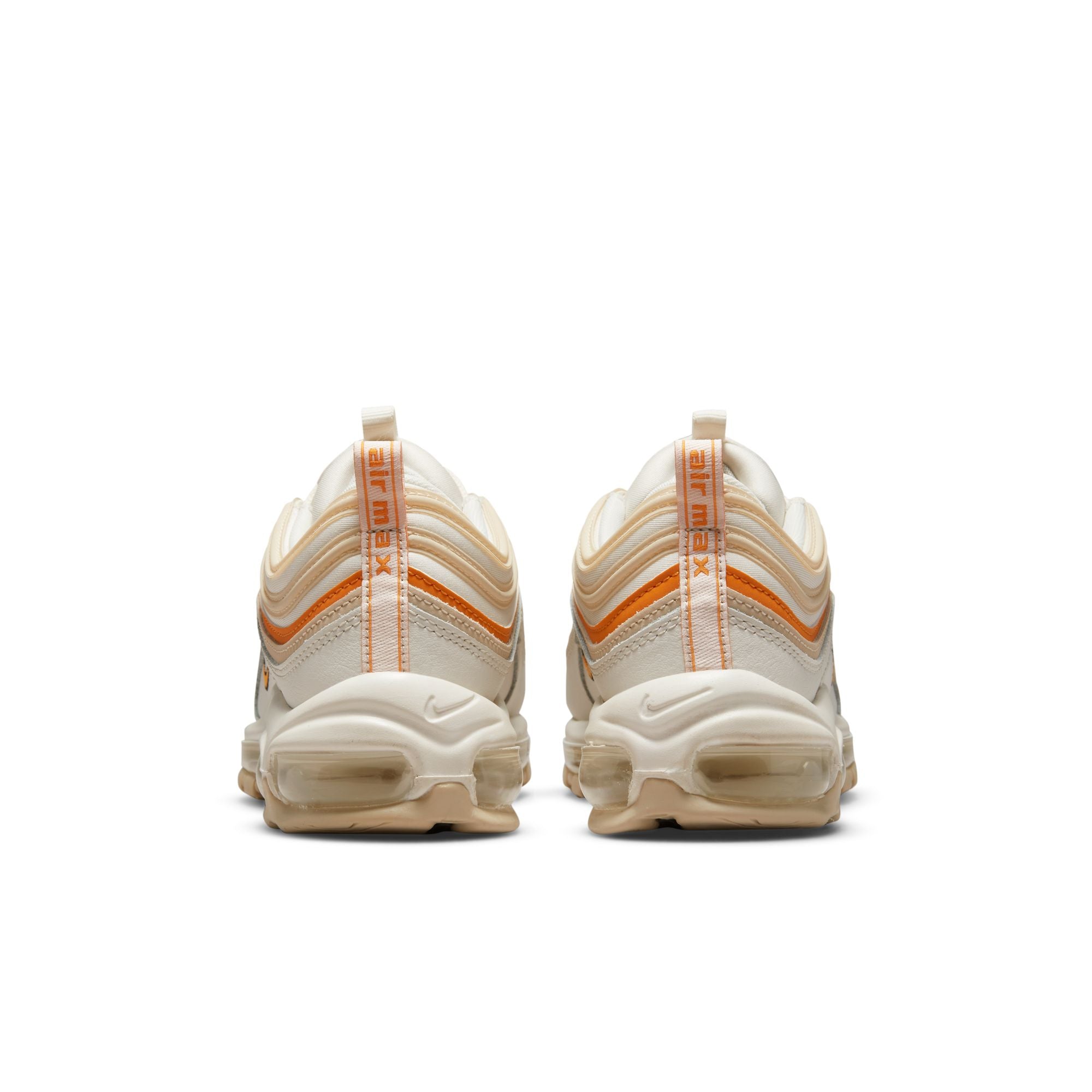 Air Max 97 - &#39;Phantom Light Curry&#39; - Phantom/Light Curry/Sanddrift