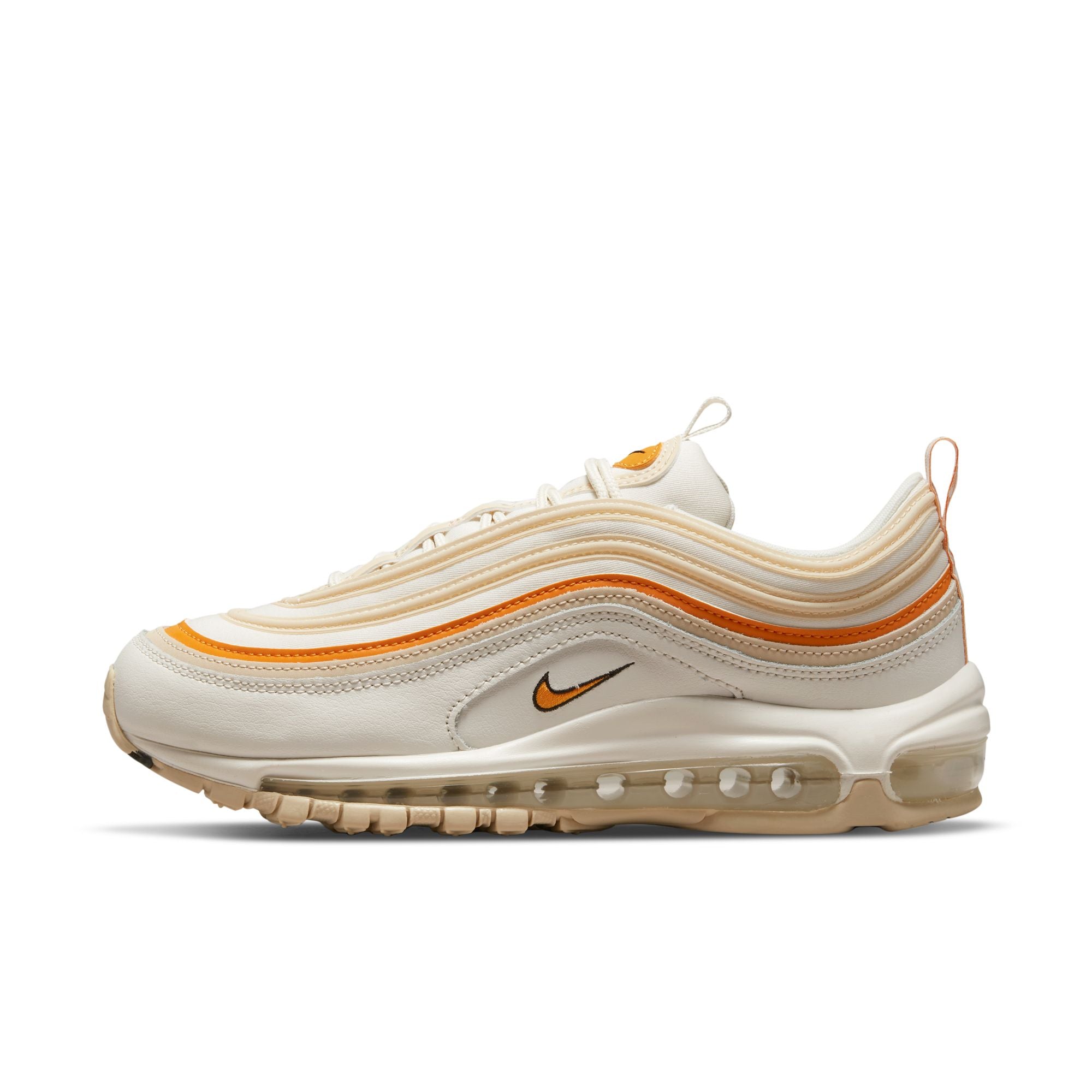 Air Max 97 - &#39;Phantom Light Curry&#39; - Phantom/Light Curry/Sanddrift