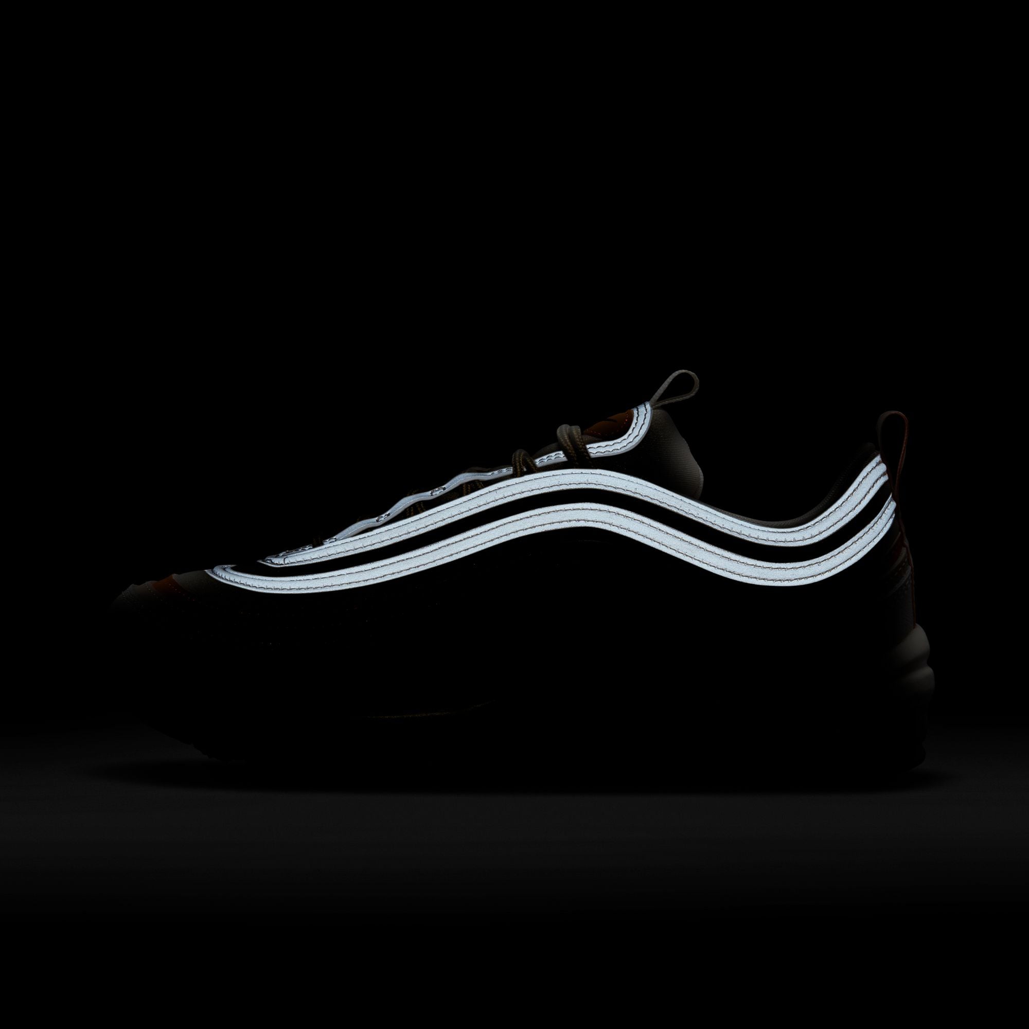Air Max 97 - &#39;Phantom Light Curry&#39; - Phantom/Light Curry/Sanddrift