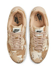 Air Max 90 - 'Desert Camo' - Hemp/Light Soft Pink/Sail/Velvet Brown