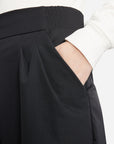 Dri-FIT Tech Pack High-Waisted Trouser
