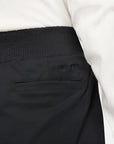 Dri-FIT Tech Pack High-Waisted Trouser