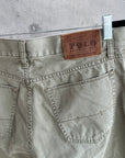 Vintage Polo Ralph Lauren Pants