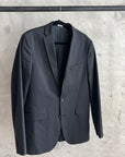 Vintage Calvin Klein Blazer