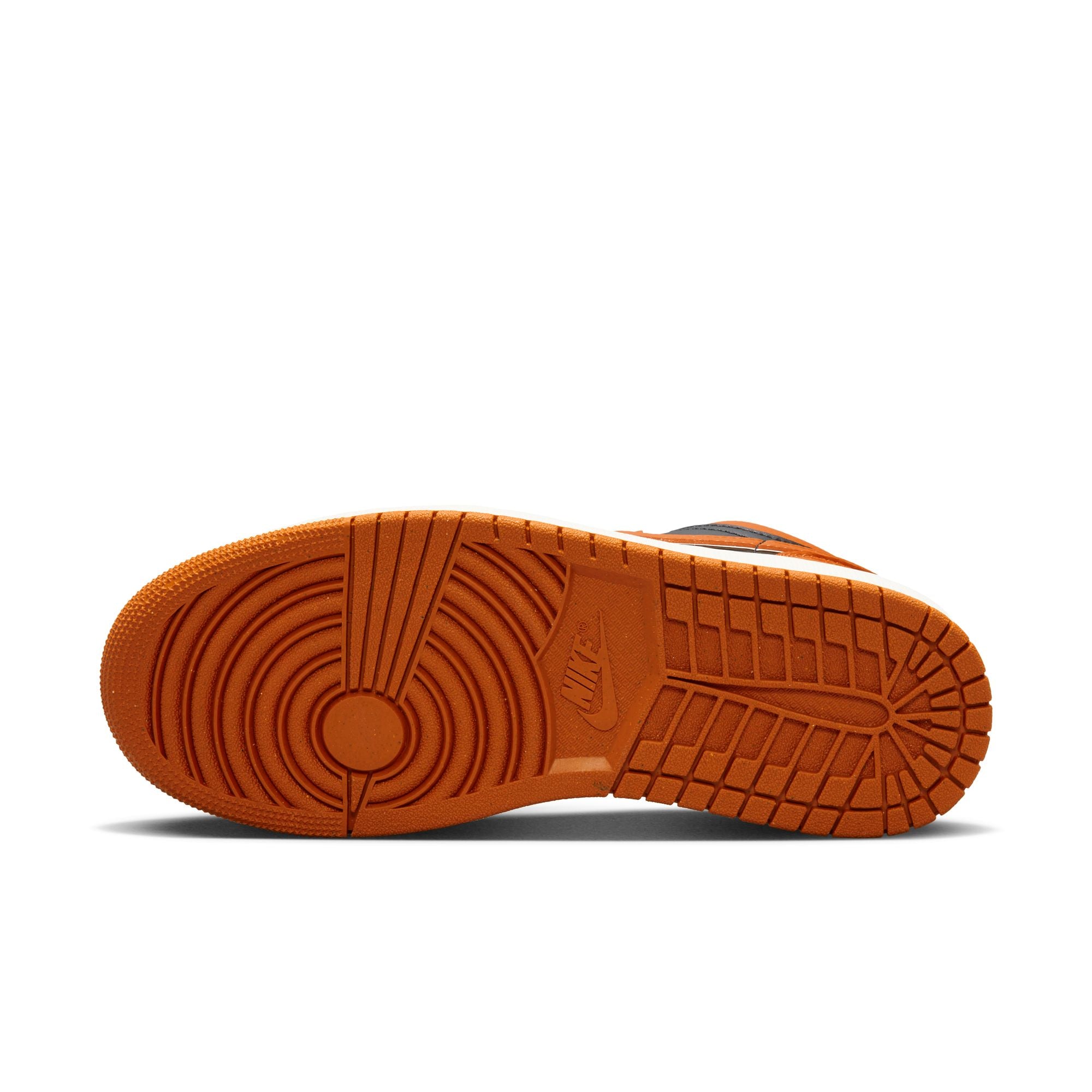 Jordan 1 Low SE - &#39;Sport Spice&#39; - Sport Spice/Black/Coconut Milk