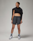 Jordan Sport Shorts - Black/Stealth
