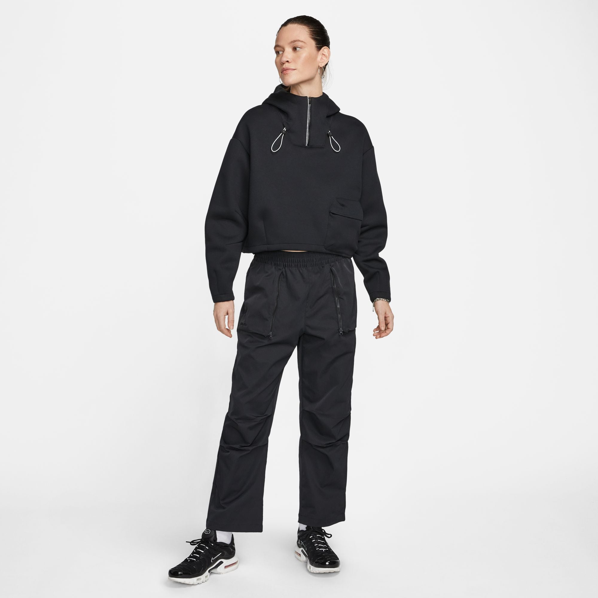 NSW Therma-FIT ADV Tech Pack Pullover Hoodie
