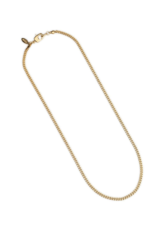 Sharon Necklace