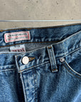 Vintage Guess Jeans