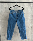 Vintage Guess Jeans