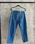 Vintage Guess Jeans