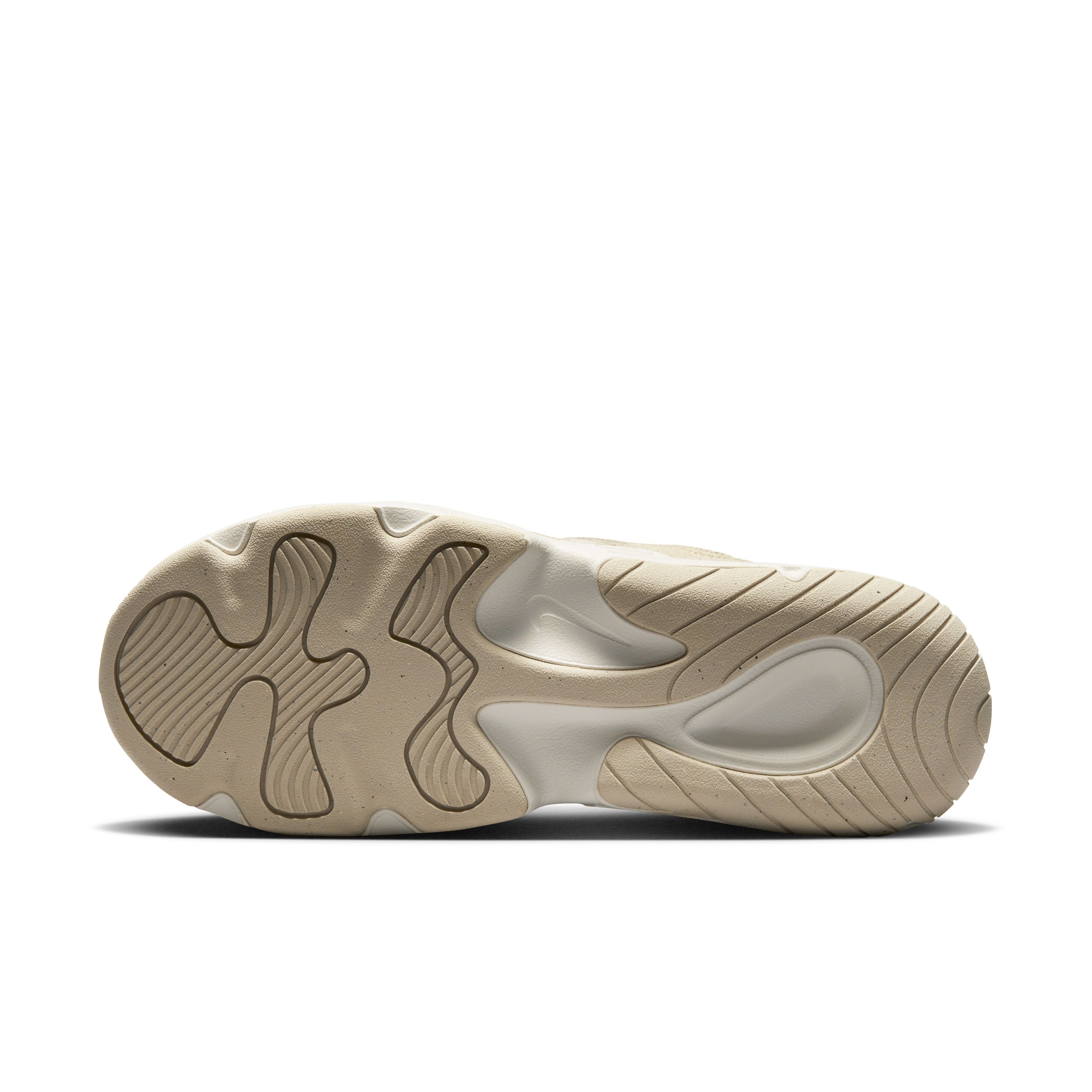 Tech Hera - Phantom/Light Orewood Brown