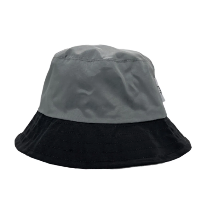 Greyson Reversible Bucket Hat