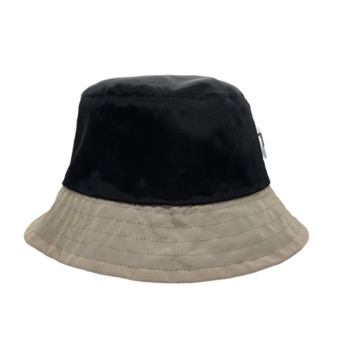 Felix Reversible Bucket Hat