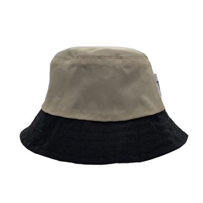 Felix Reversible Bucket Hat