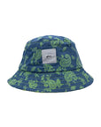 Max Reversible Bucket Hat