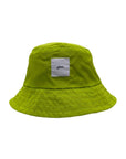 Max Reversible Bucket Hat