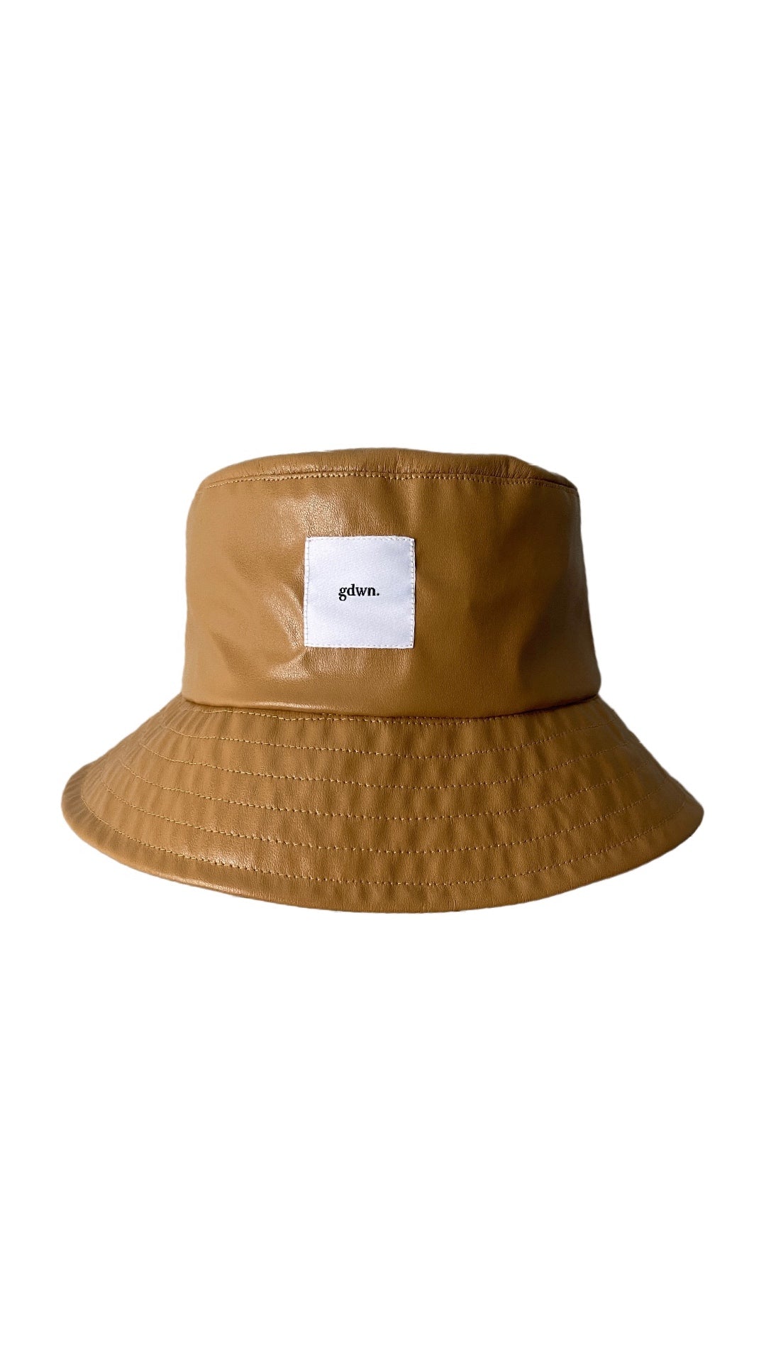 Drew Bucket Hat